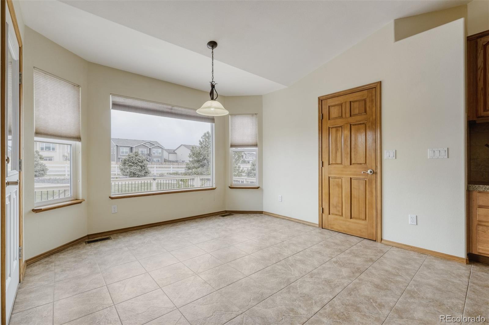 MLS Image #12 for 9967  keating drive,peyton, Colorado