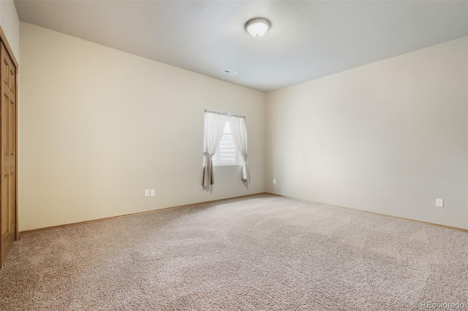 MLS Image #13 for 9967  keating drive,peyton, Colorado