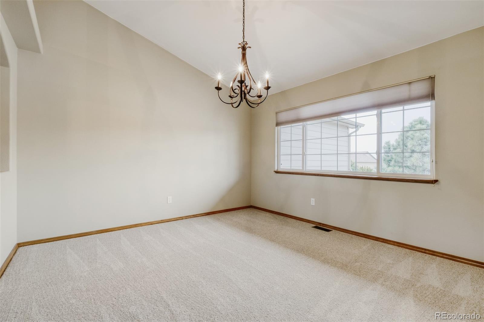 MLS Image #14 for 9967  keating drive,peyton, Colorado