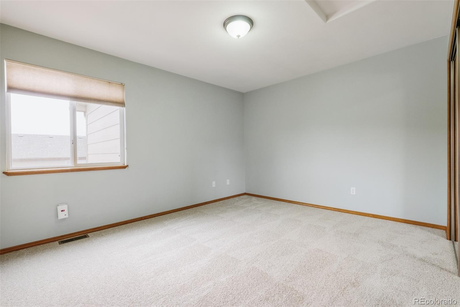MLS Image #15 for 9967  keating drive,peyton, Colorado