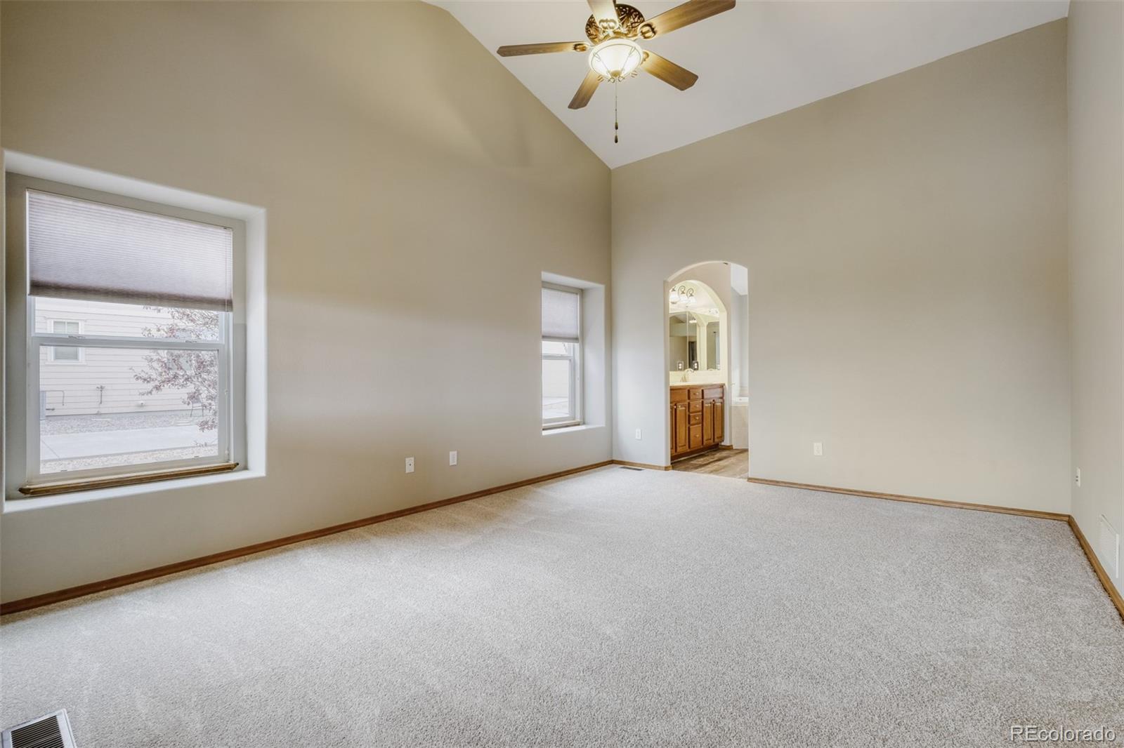 MLS Image #16 for 9967  keating drive,peyton, Colorado