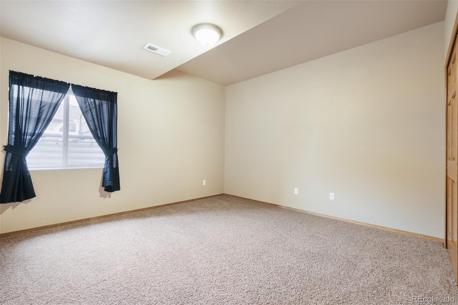 MLS Image #17 for 9967  keating drive,peyton, Colorado