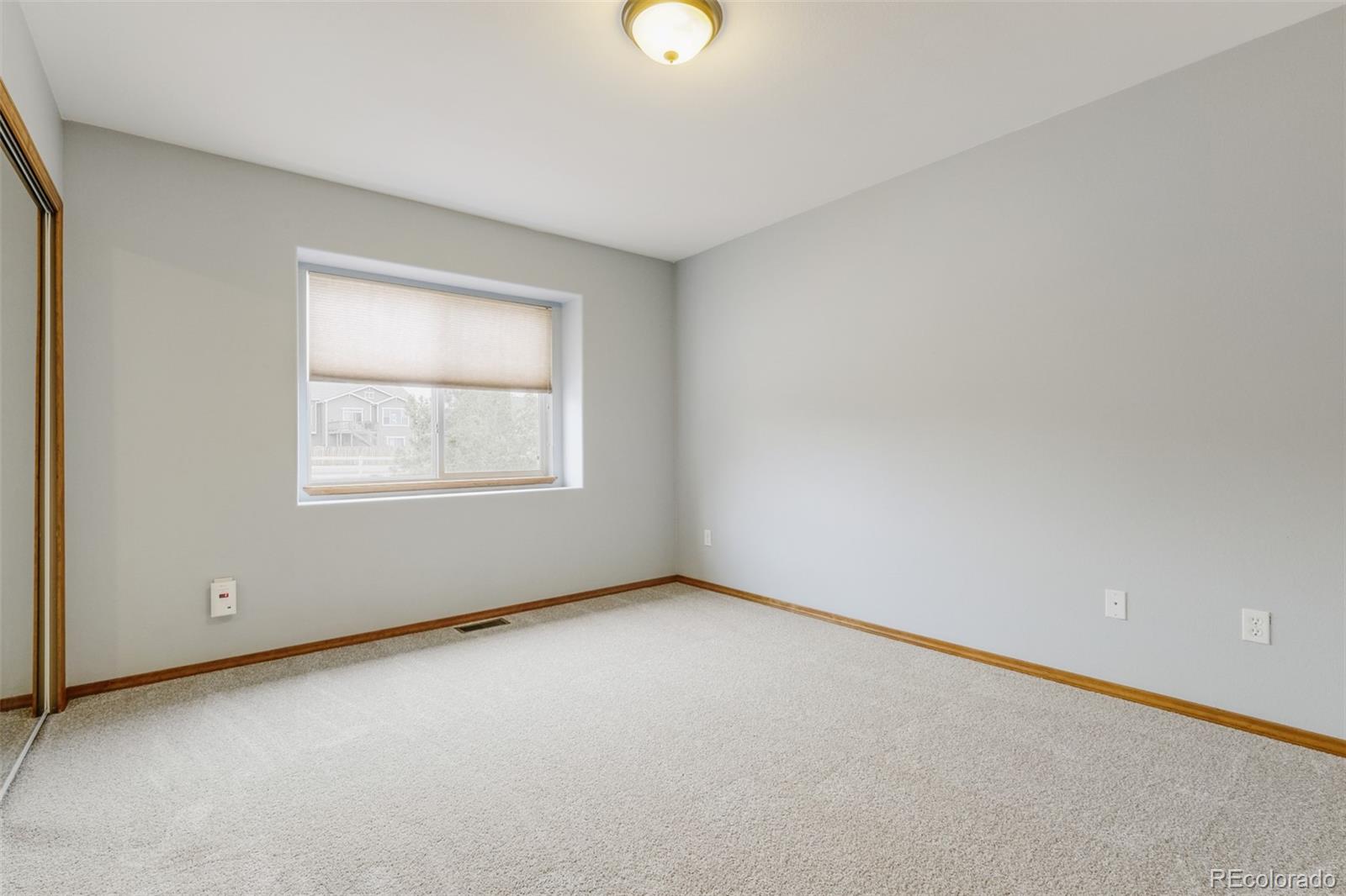 MLS Image #18 for 9967  keating drive,peyton, Colorado