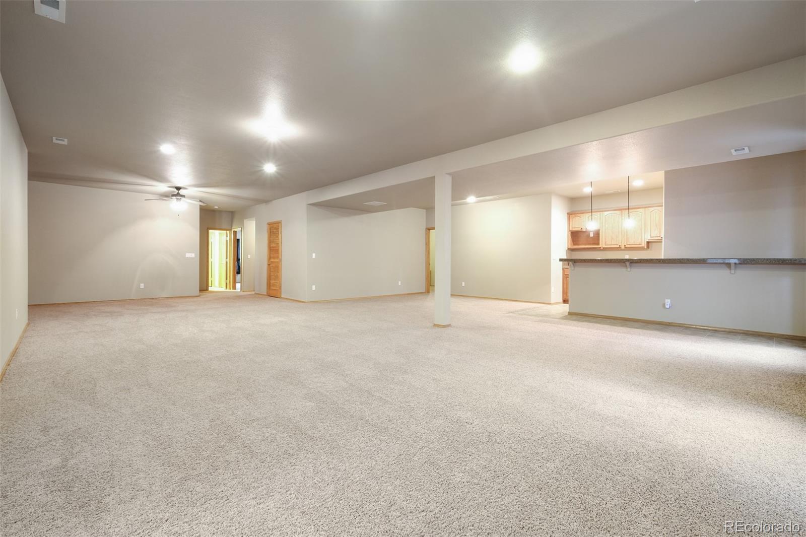 MLS Image #19 for 9967  keating drive,peyton, Colorado