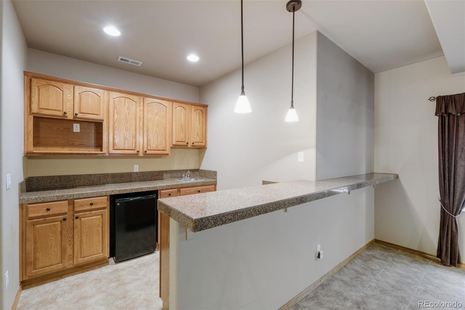 MLS Image #20 for 9967  keating drive,peyton, Colorado