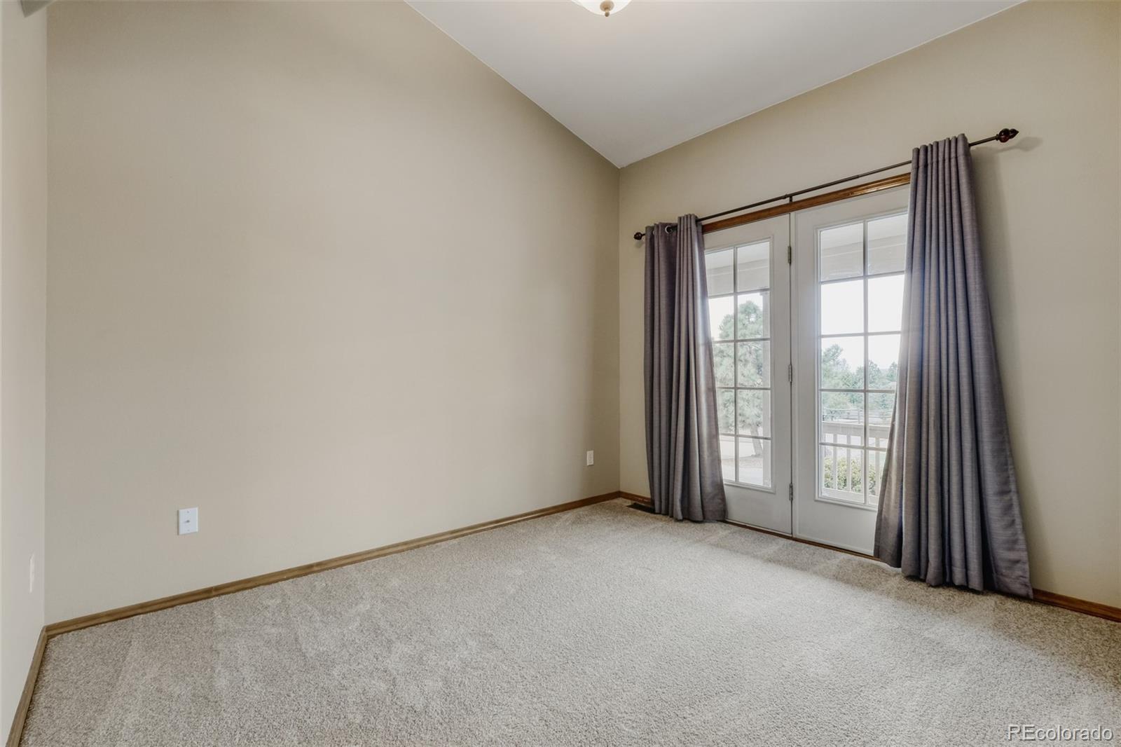 MLS Image #21 for 9967  keating drive,peyton, Colorado