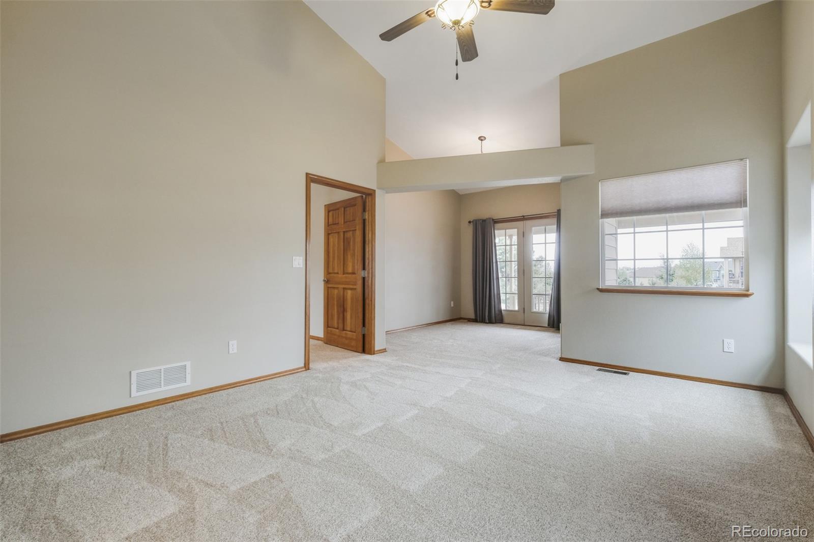 MLS Image #22 for 9967  keating drive,peyton, Colorado