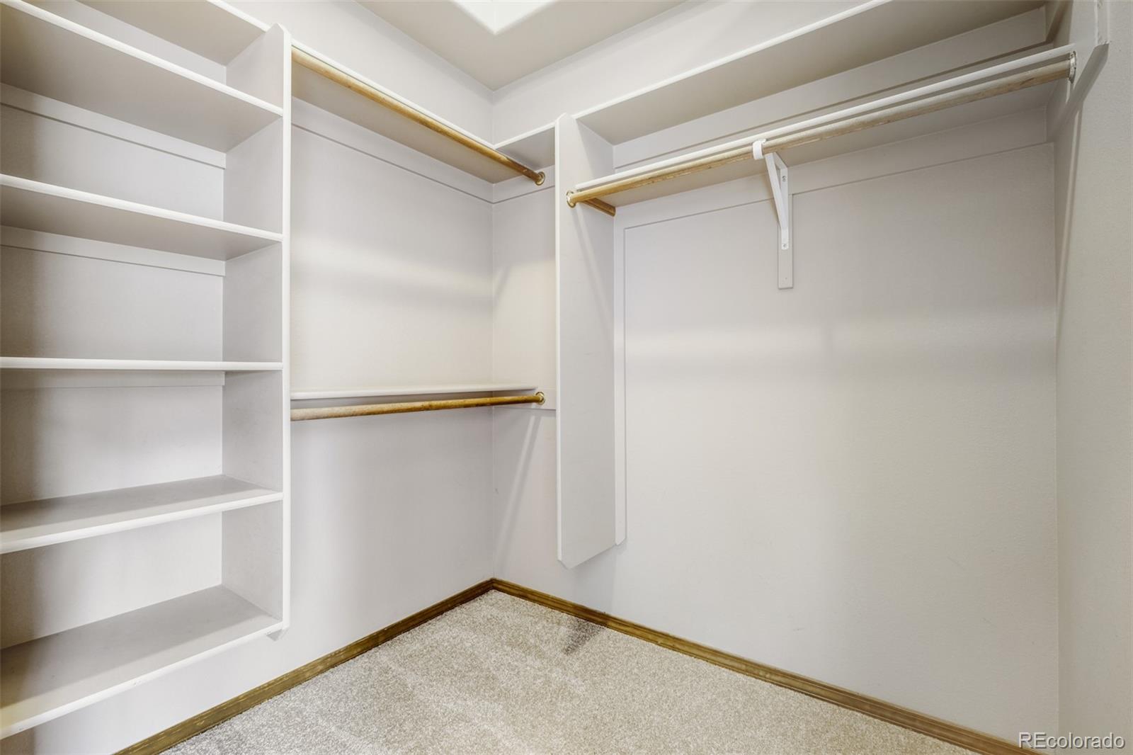 MLS Image #23 for 9967  keating drive,peyton, Colorado