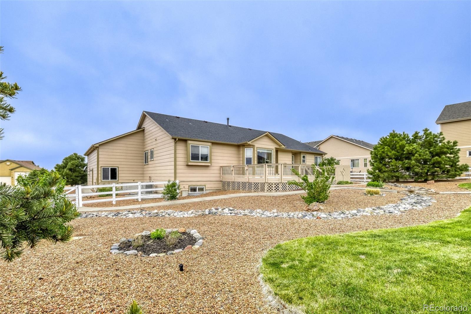 MLS Image #24 for 9967  keating drive,peyton, Colorado