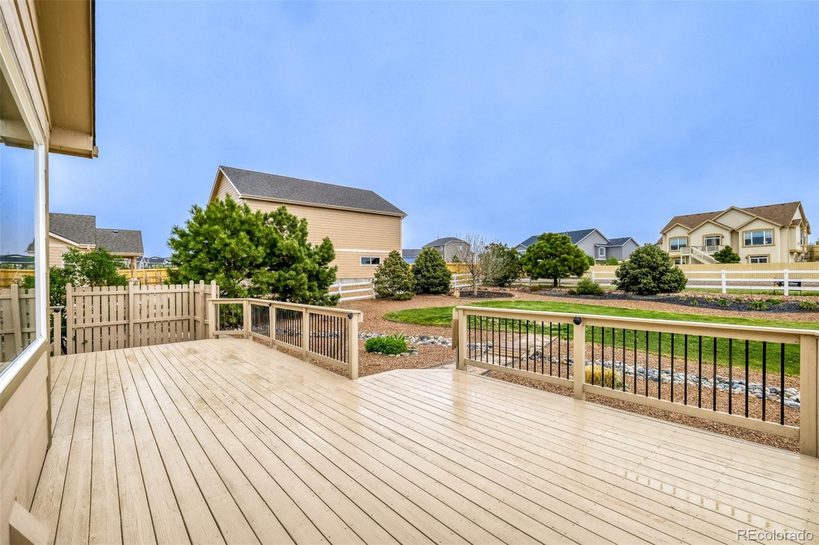 MLS Image #26 for 9967  keating drive,peyton, Colorado