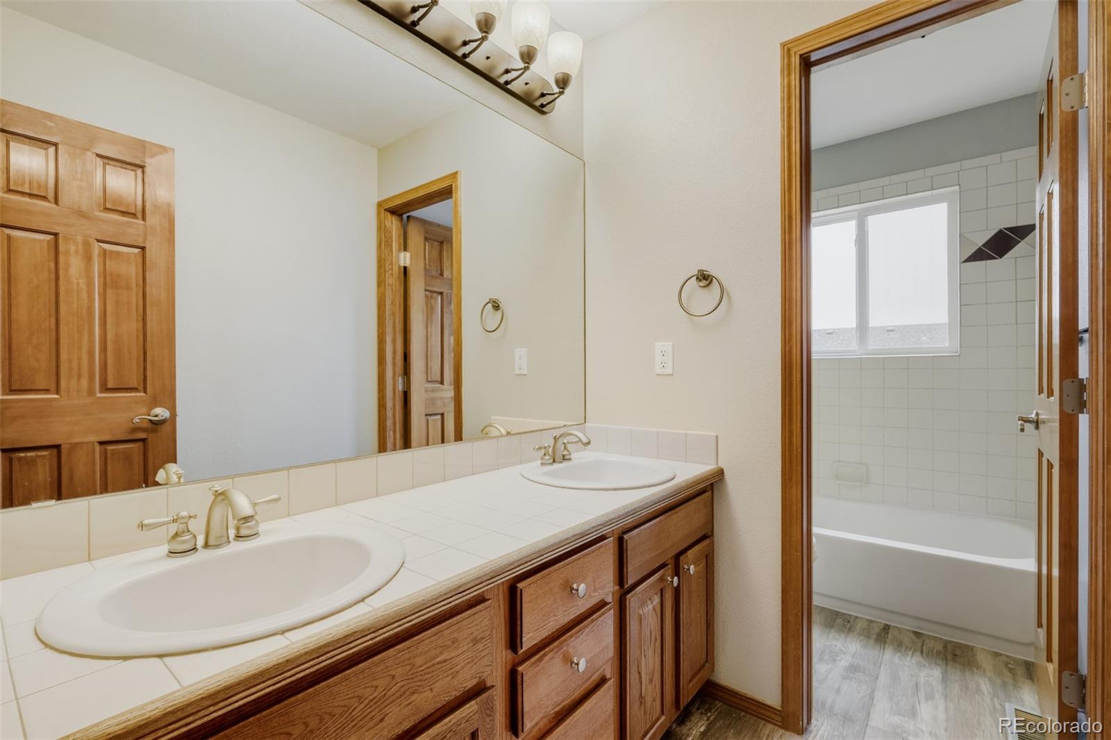 MLS Image #27 for 9967  keating drive,peyton, Colorado