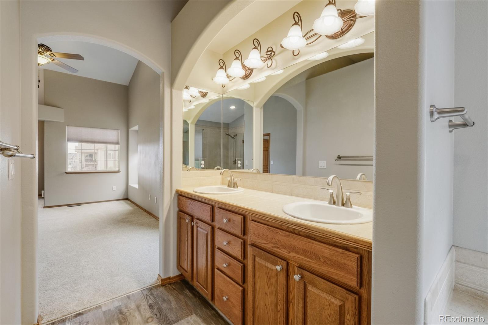 MLS Image #28 for 9967  keating drive,peyton, Colorado