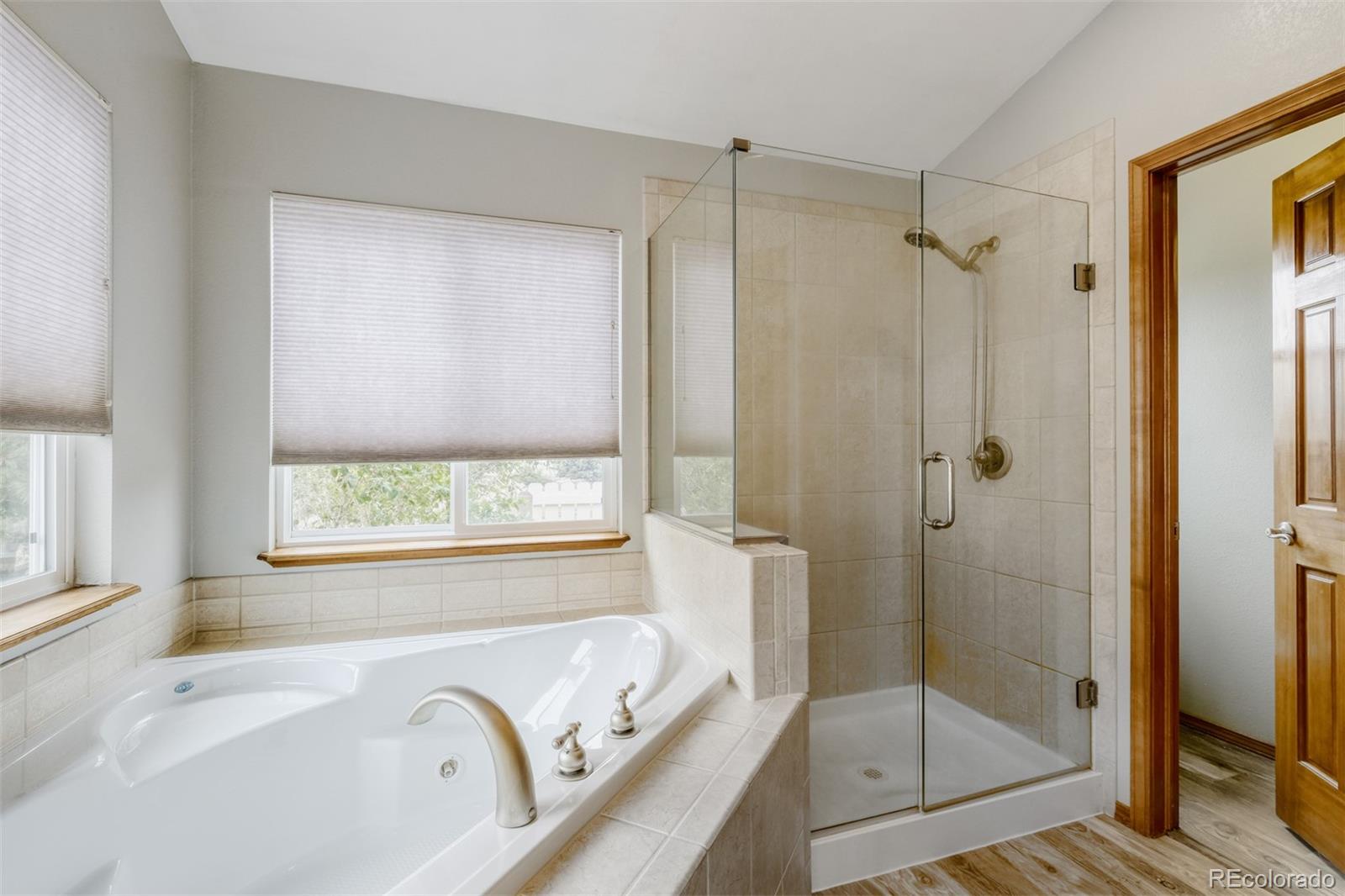 MLS Image #29 for 9967  keating drive,peyton, Colorado