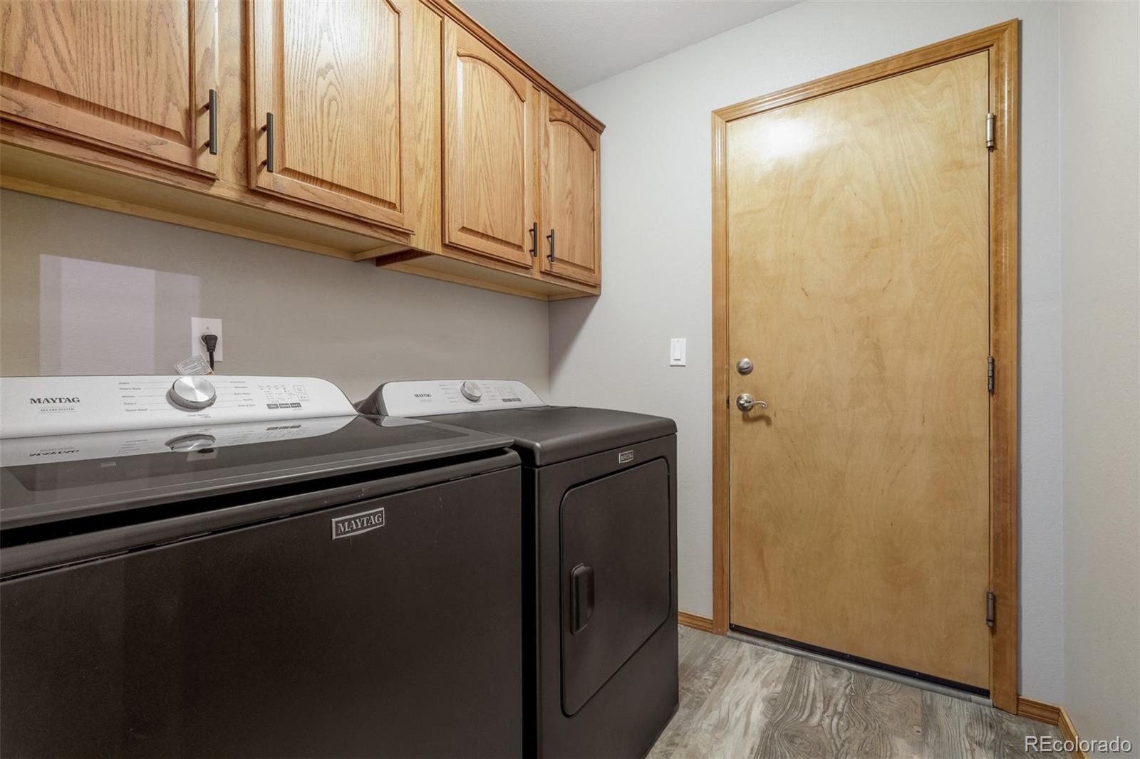 MLS Image #30 for 9967  keating drive,peyton, Colorado