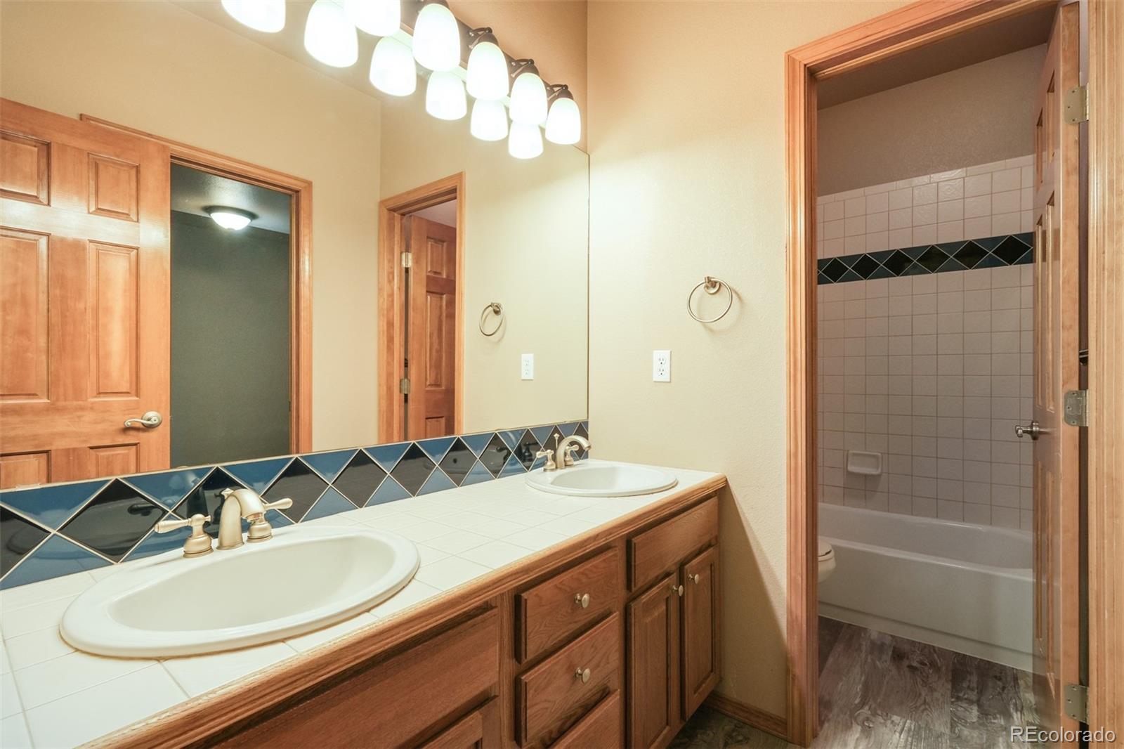 MLS Image #31 for 9967  keating drive,peyton, Colorado