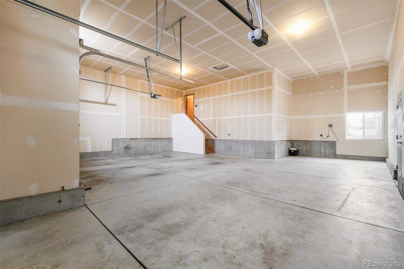 MLS Image #32 for 9967  keating drive,peyton, Colorado