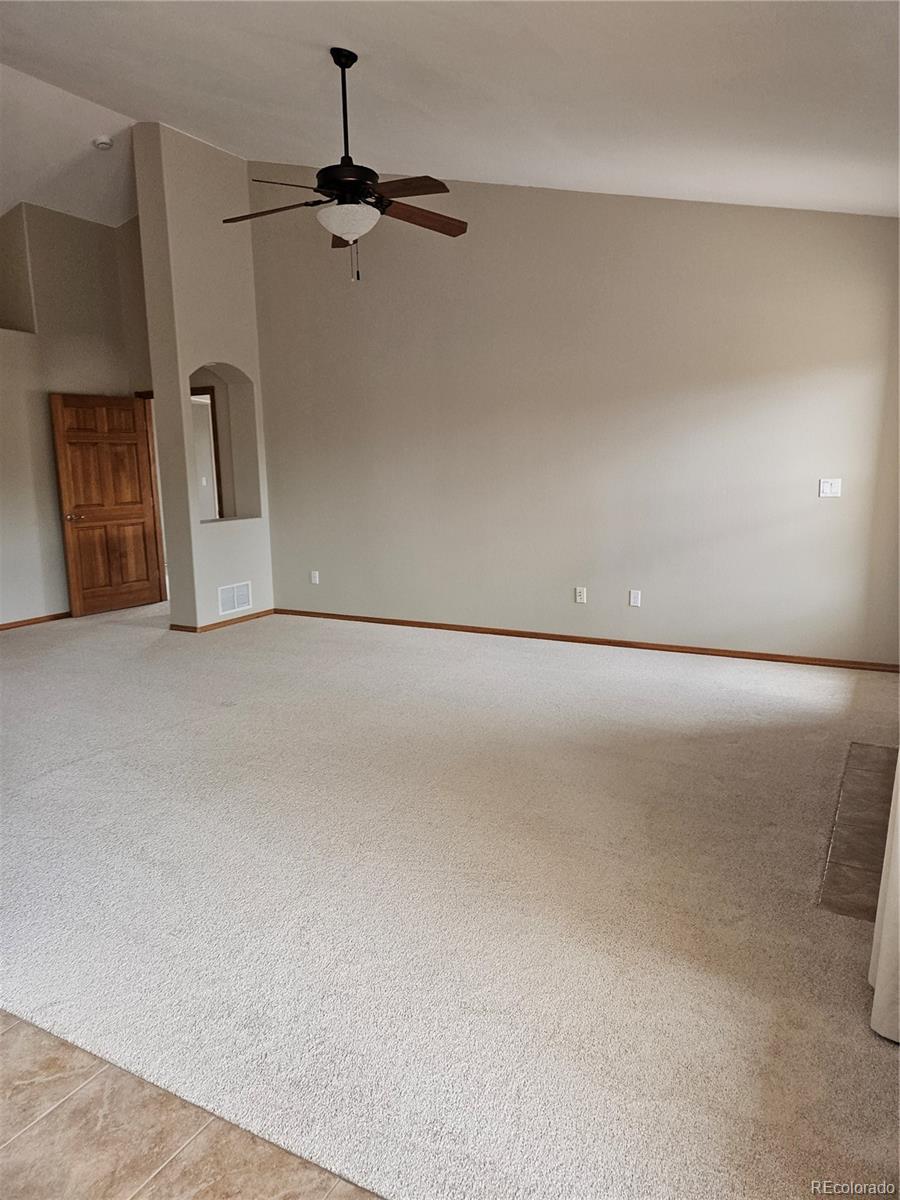 MLS Image #4 for 9967  keating drive,peyton, Colorado