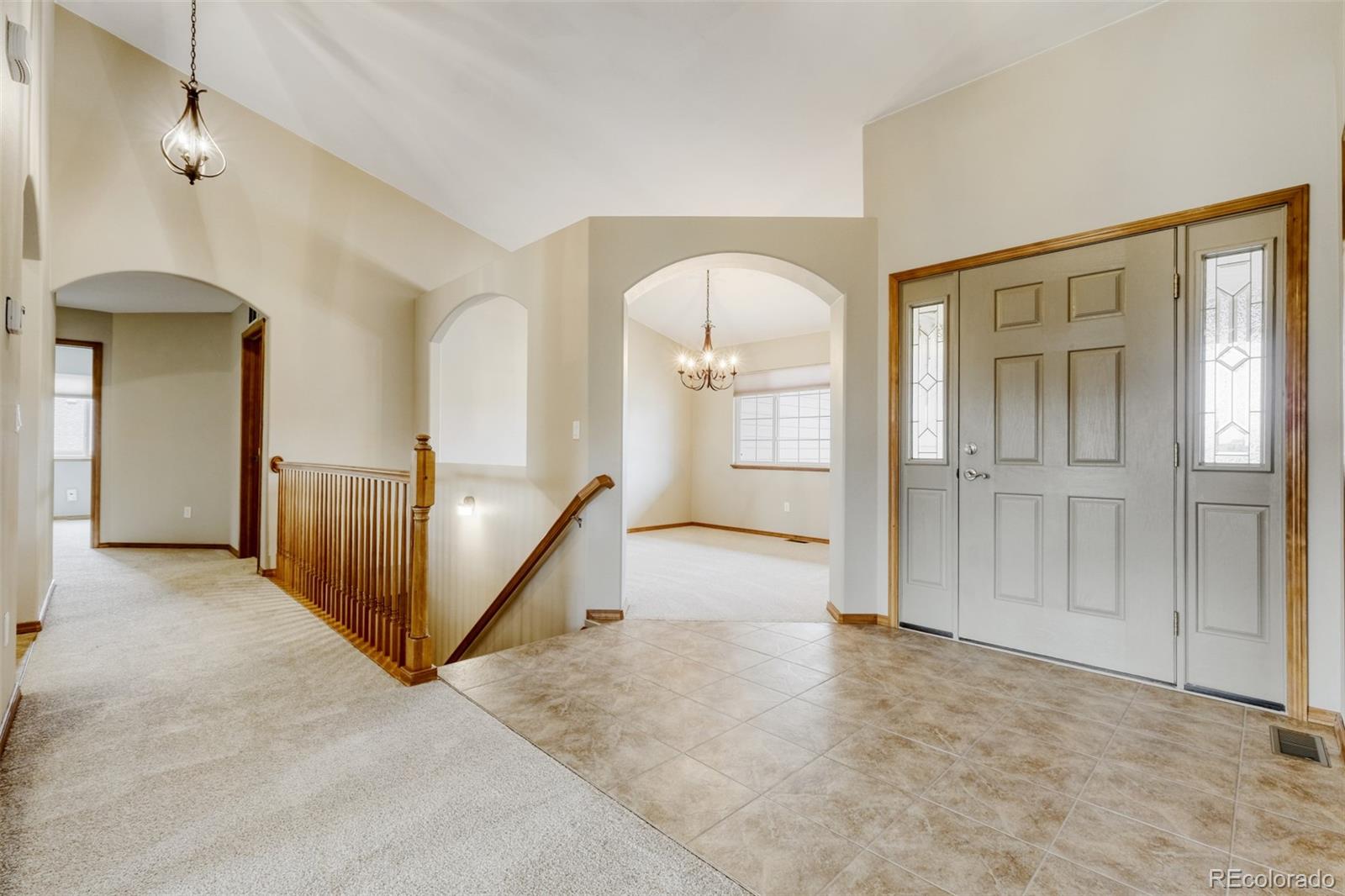 MLS Image #5 for 9967  keating drive,peyton, Colorado