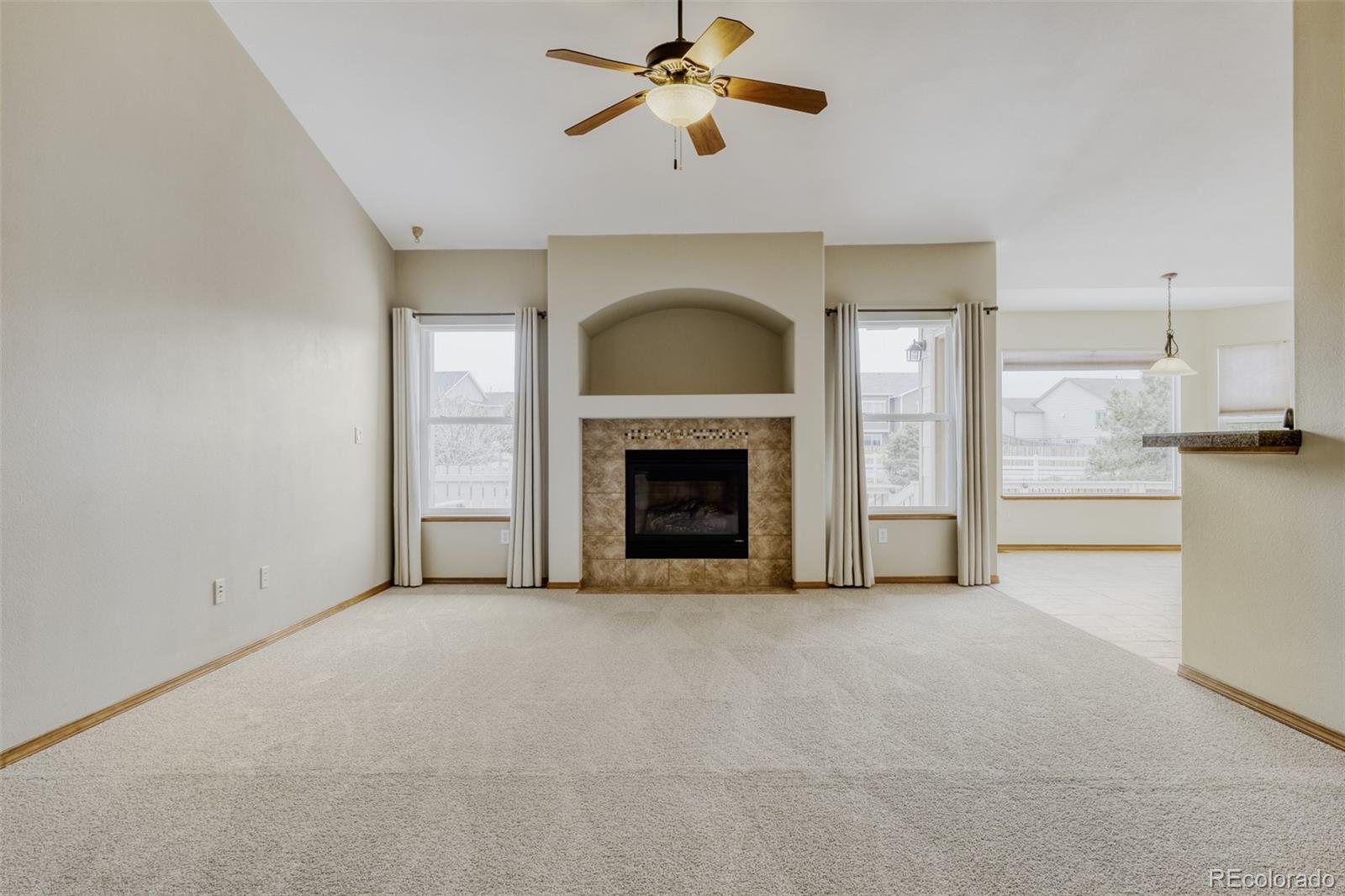 MLS Image #6 for 9967  keating drive,peyton, Colorado