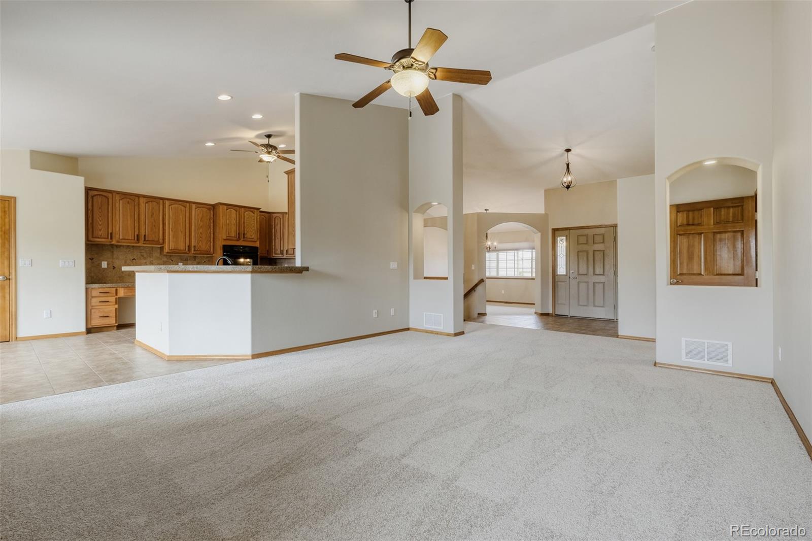 MLS Image #7 for 9967  keating drive,peyton, Colorado
