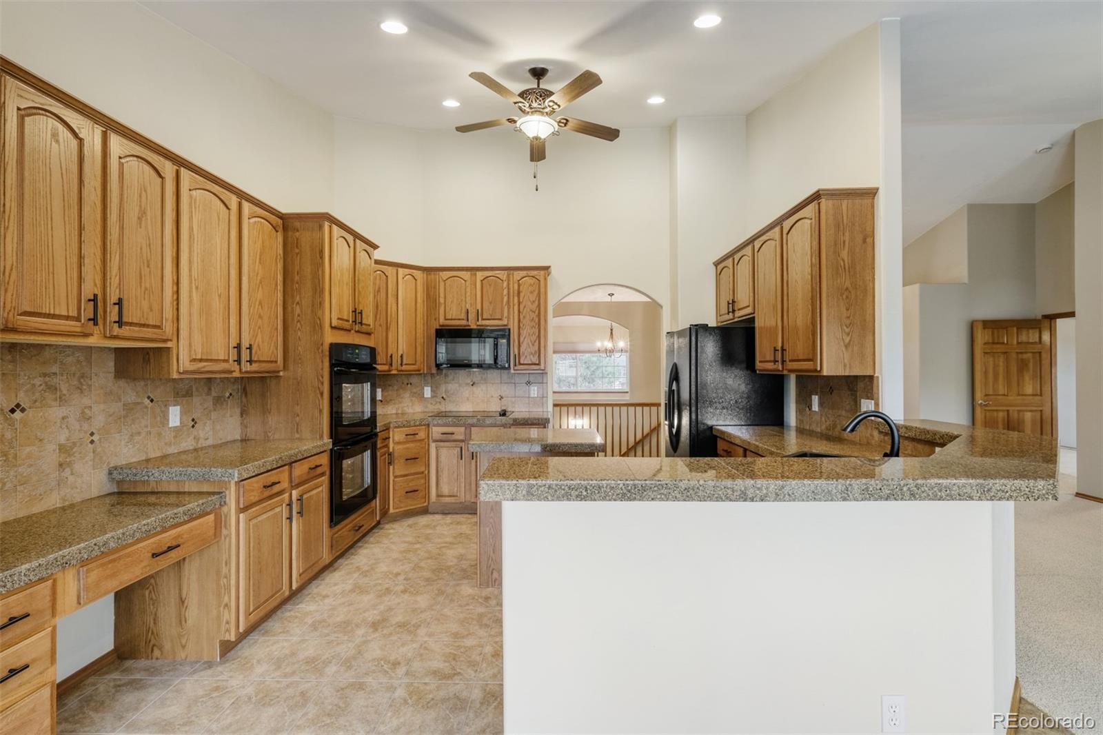 MLS Image #8 for 9967  keating drive,peyton, Colorado