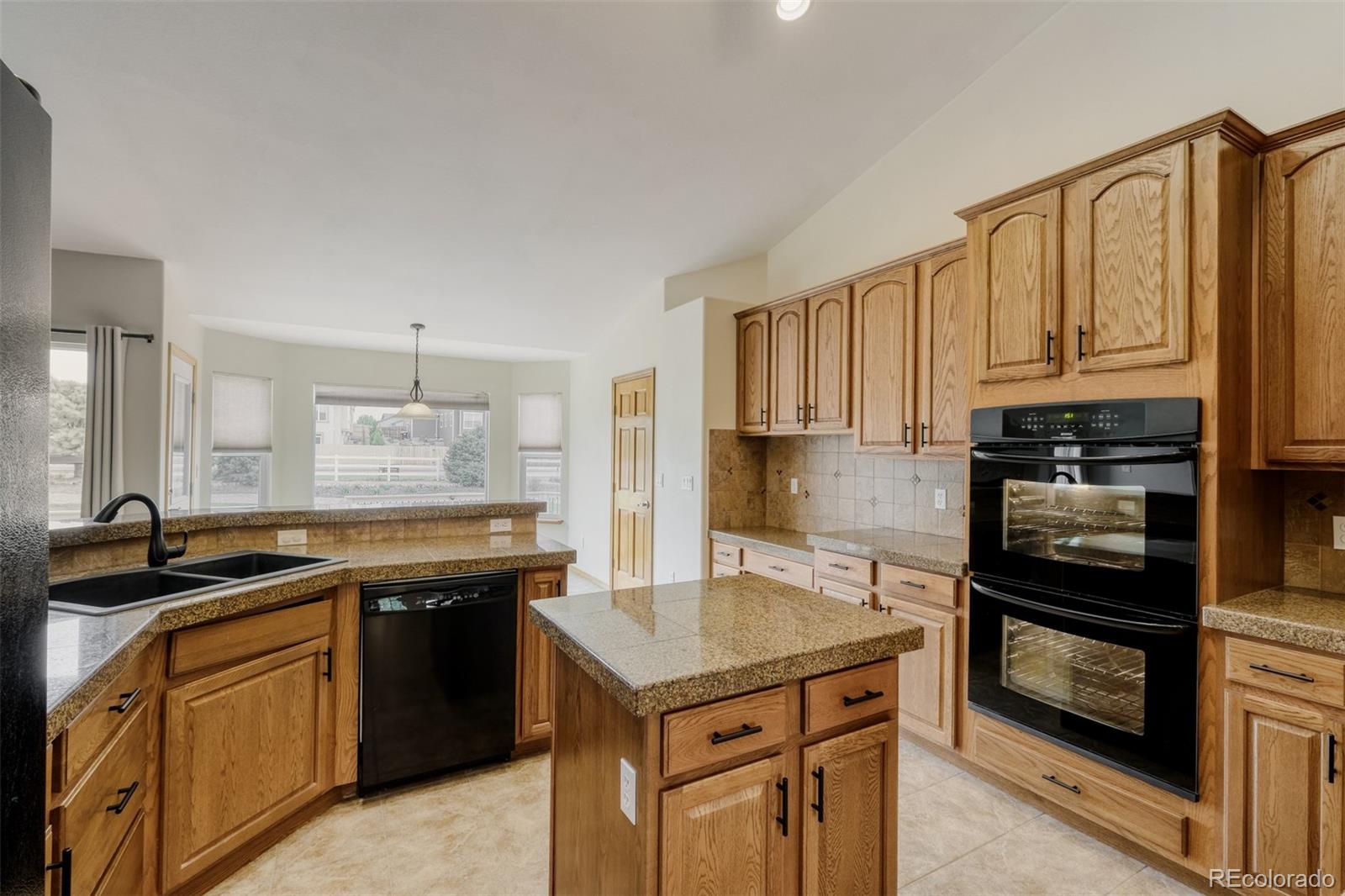 MLS Image #9 for 9967  keating drive,peyton, Colorado