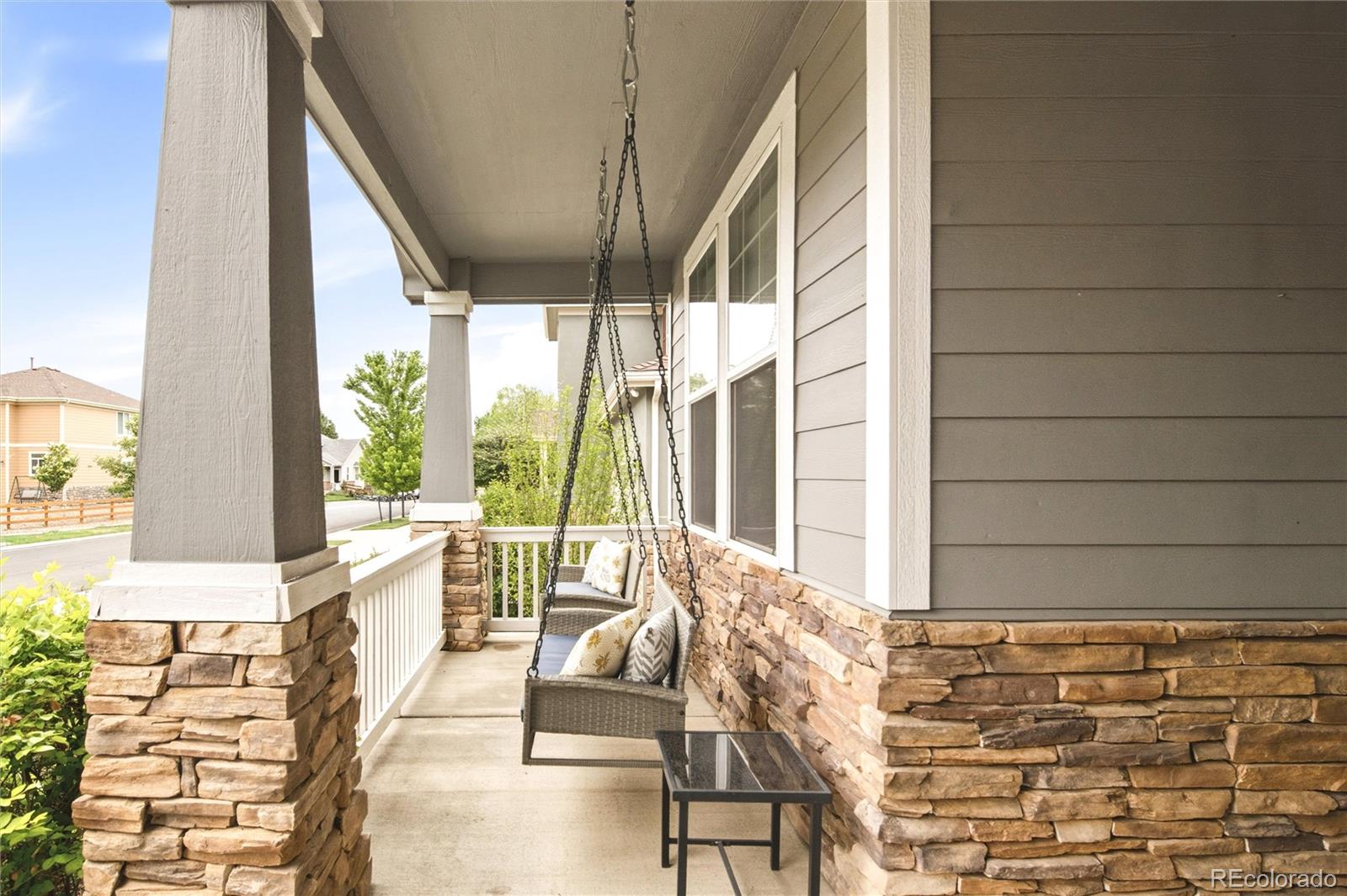 MLS Image #1 for 4300  red deer trail,broomfield, Colorado