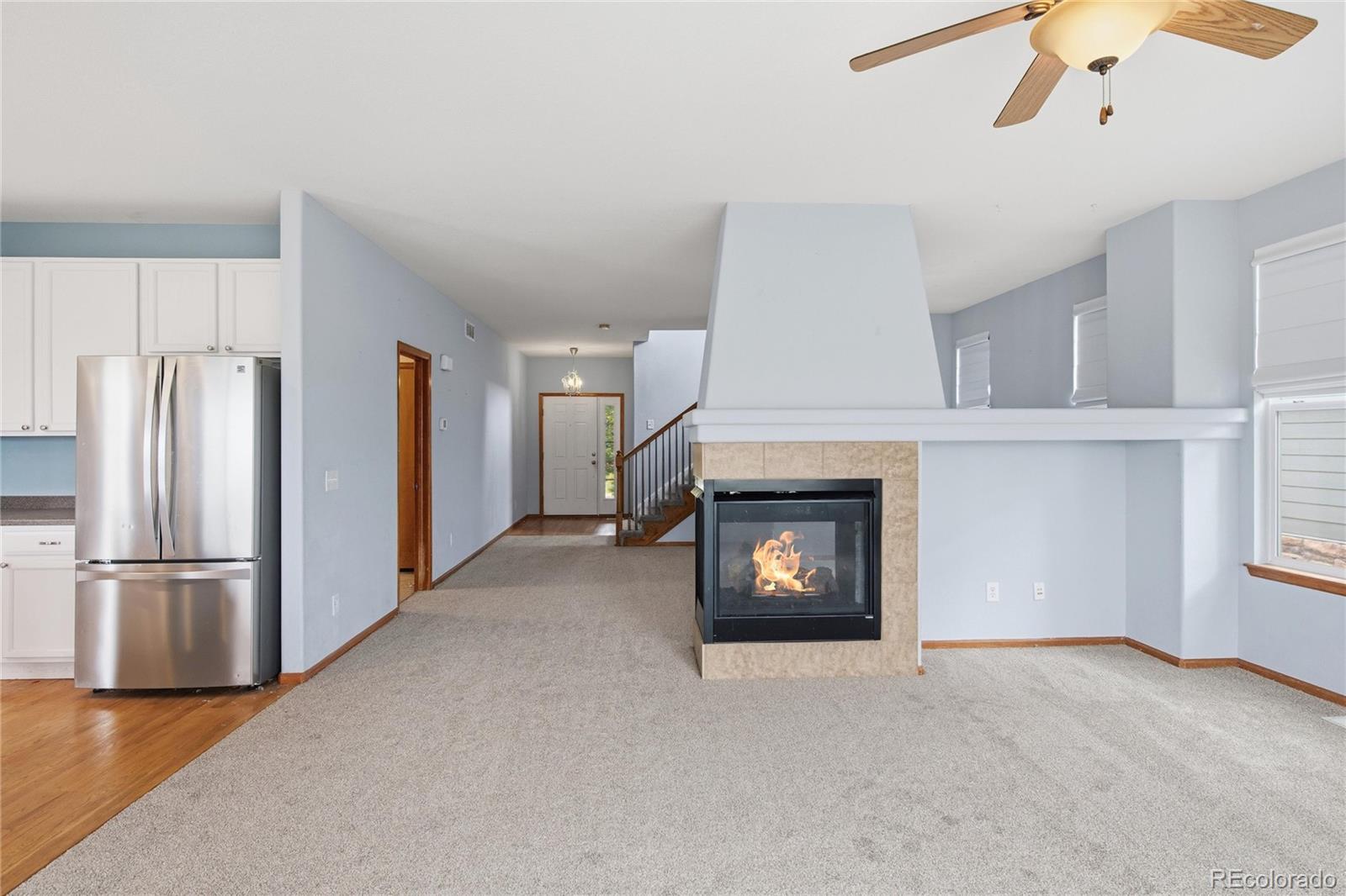 MLS Image #10 for 4300  red deer trail,broomfield, Colorado
