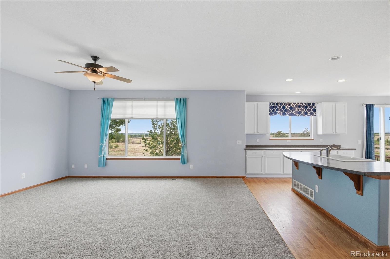 MLS Image #11 for 4300  red deer trail,broomfield, Colorado