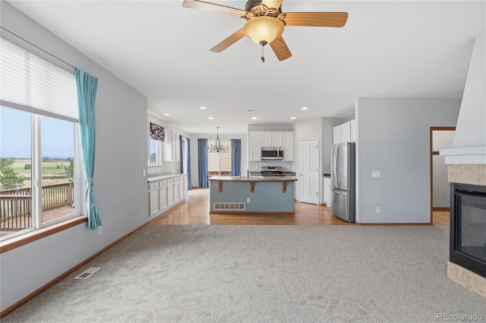 MLS Image #12 for 4300  red deer trail,broomfield, Colorado