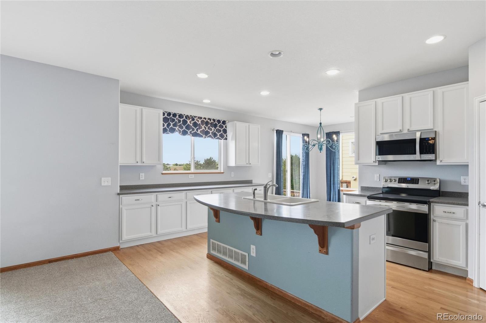 MLS Image #13 for 4300  red deer trail,broomfield, Colorado