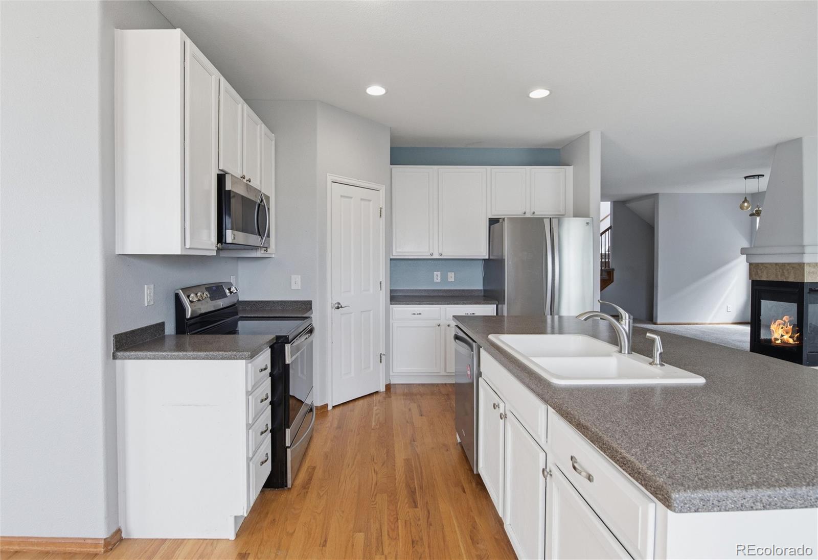 MLS Image #14 for 4300  red deer trail,broomfield, Colorado