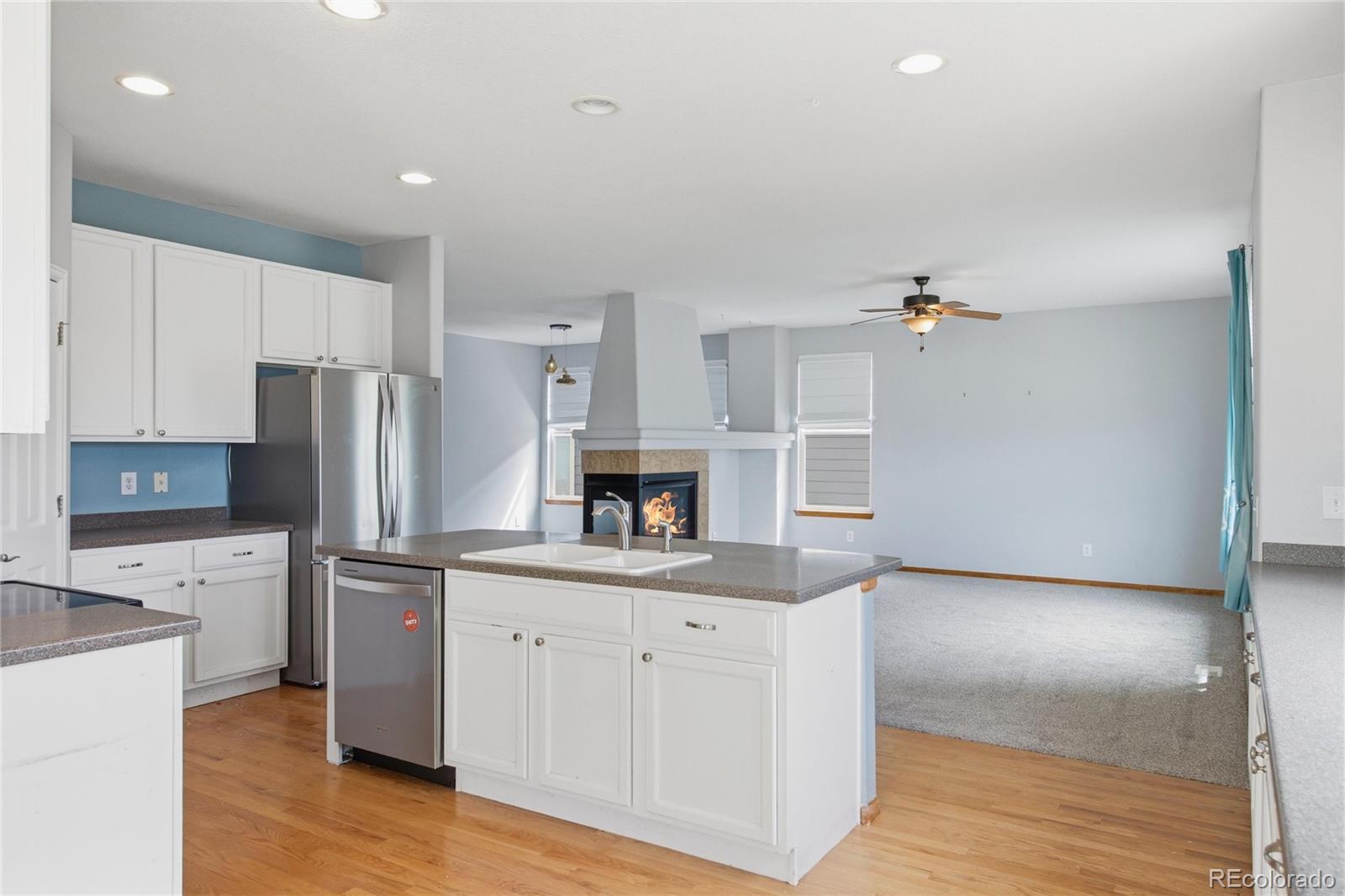 MLS Image #15 for 4300  red deer trail,broomfield, Colorado