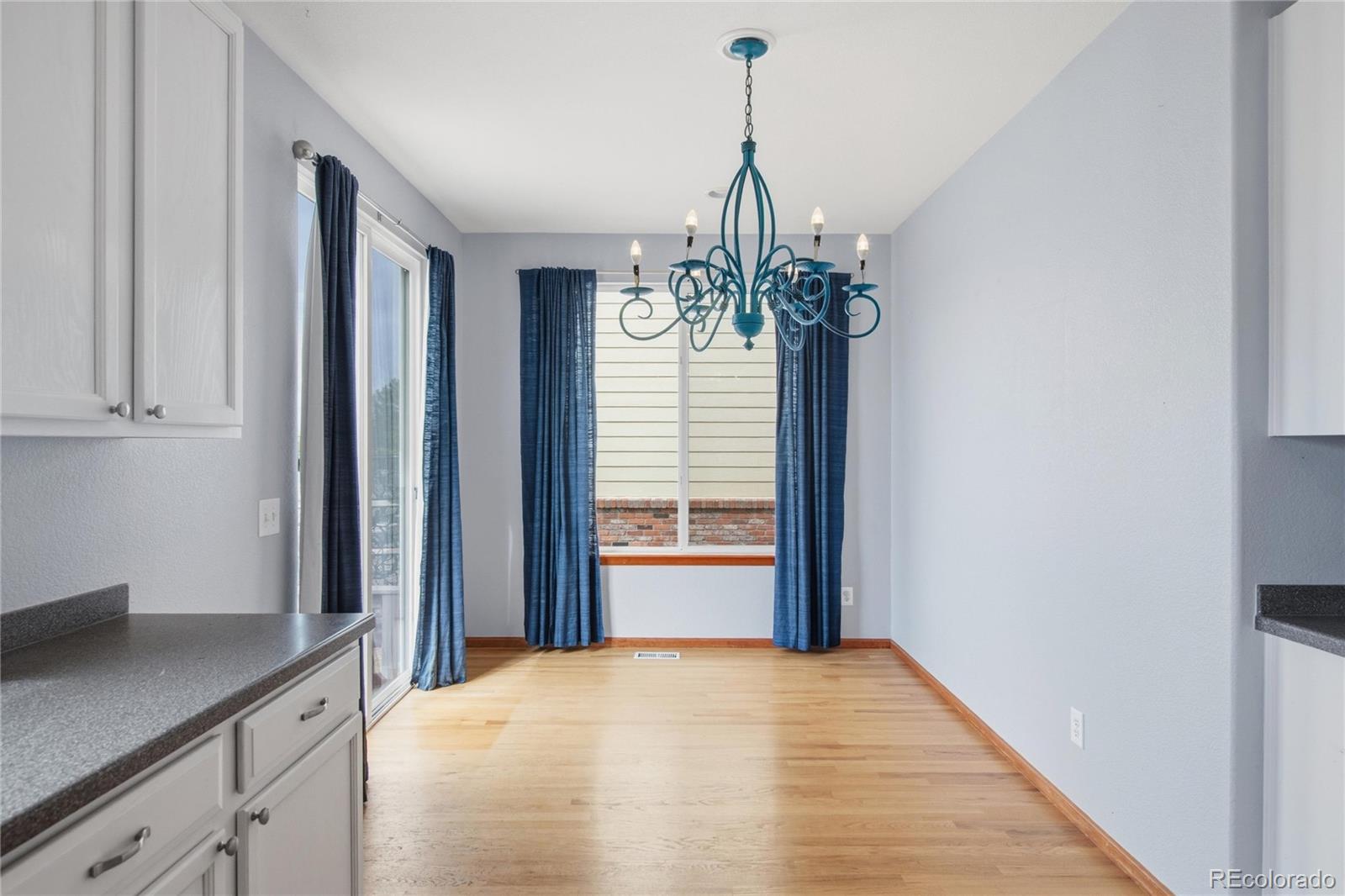 MLS Image #16 for 4300  red deer trail,broomfield, Colorado