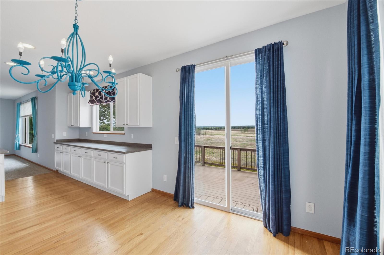 MLS Image #17 for 4300  red deer trail,broomfield, Colorado