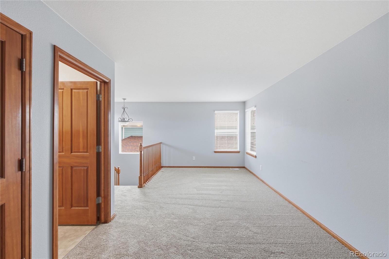 MLS Image #18 for 4300  red deer trail,broomfield, Colorado