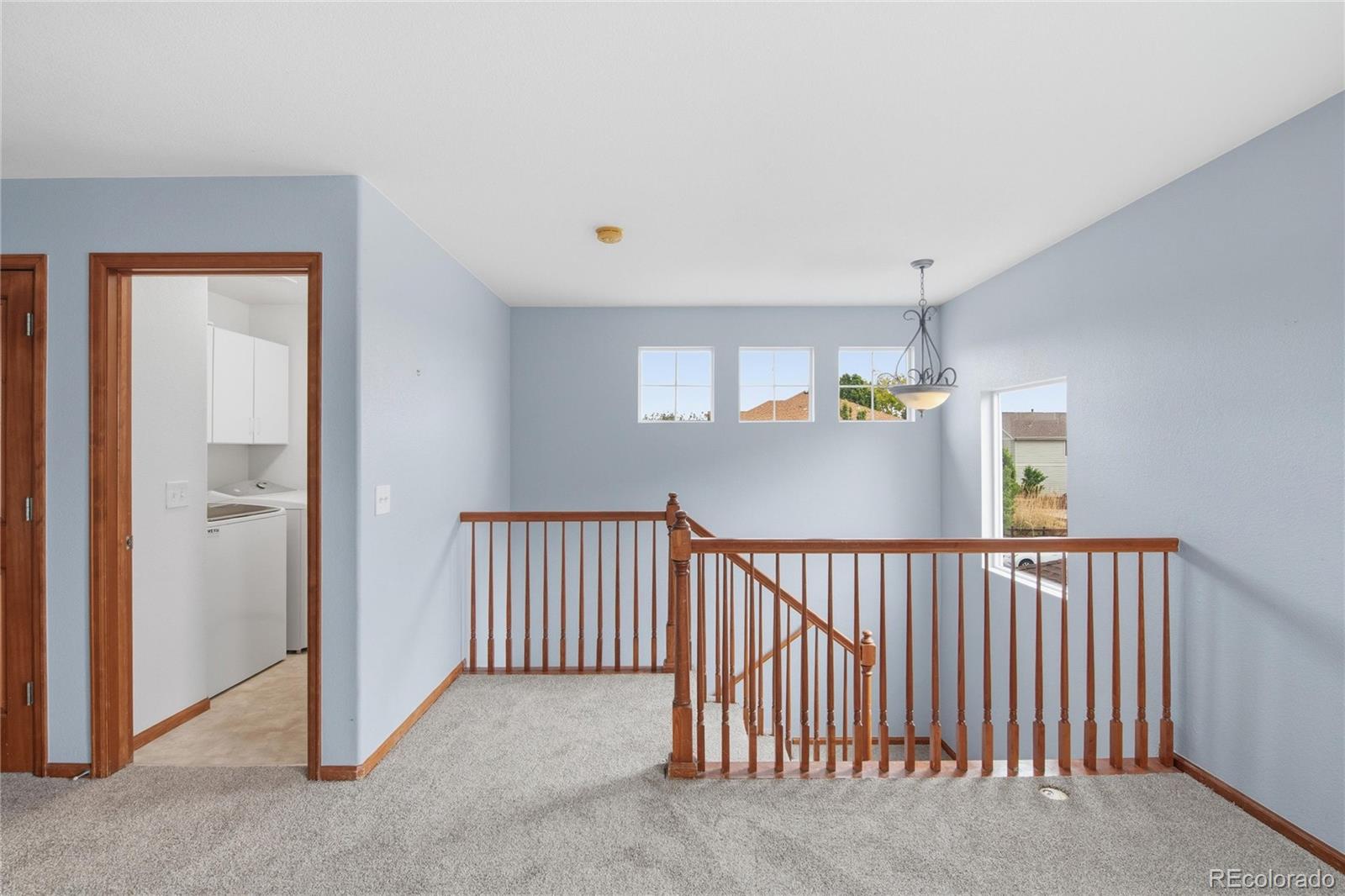 MLS Image #19 for 4300  red deer trail,broomfield, Colorado
