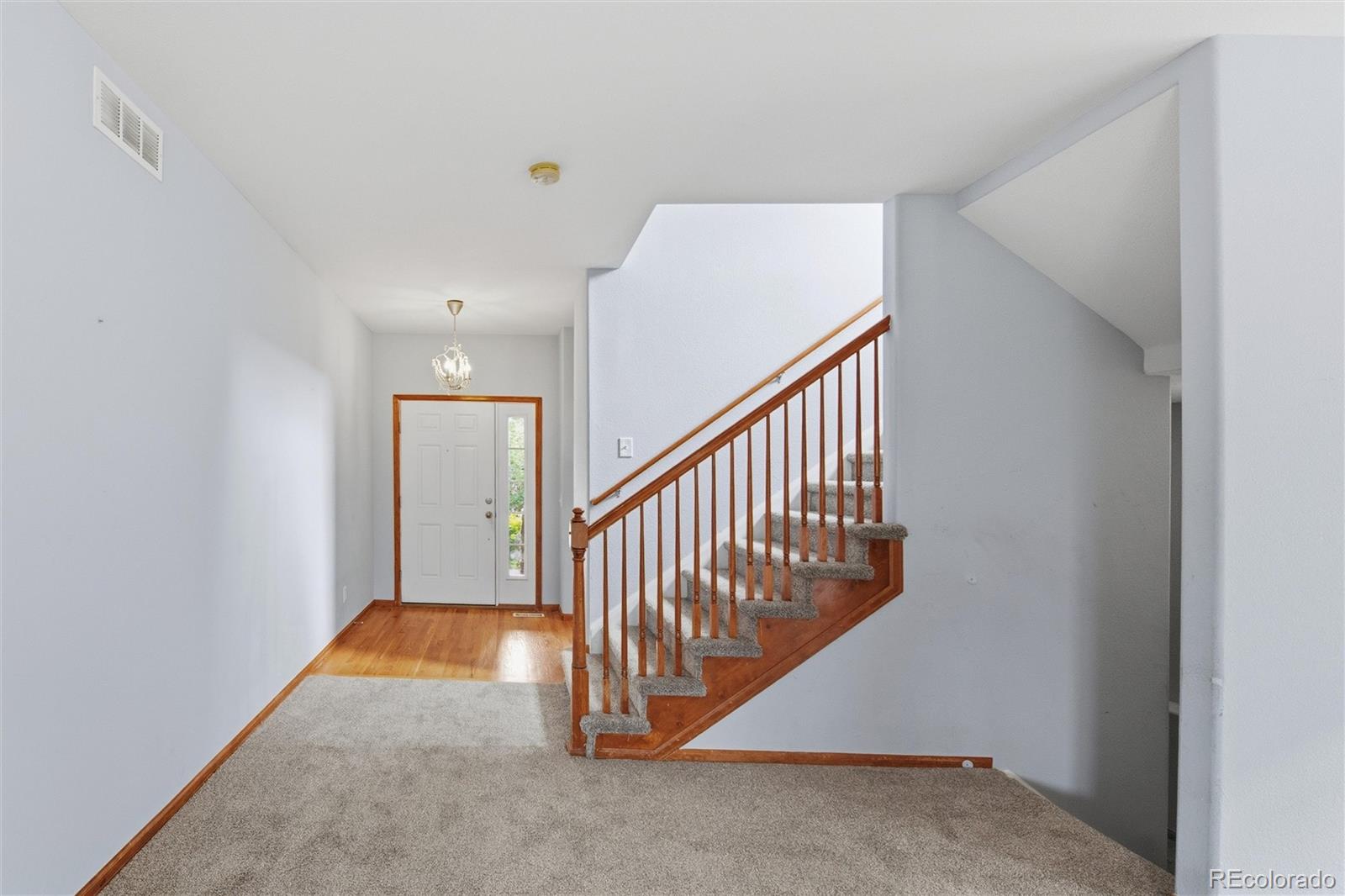 MLS Image #2 for 4300  red deer trail,broomfield, Colorado
