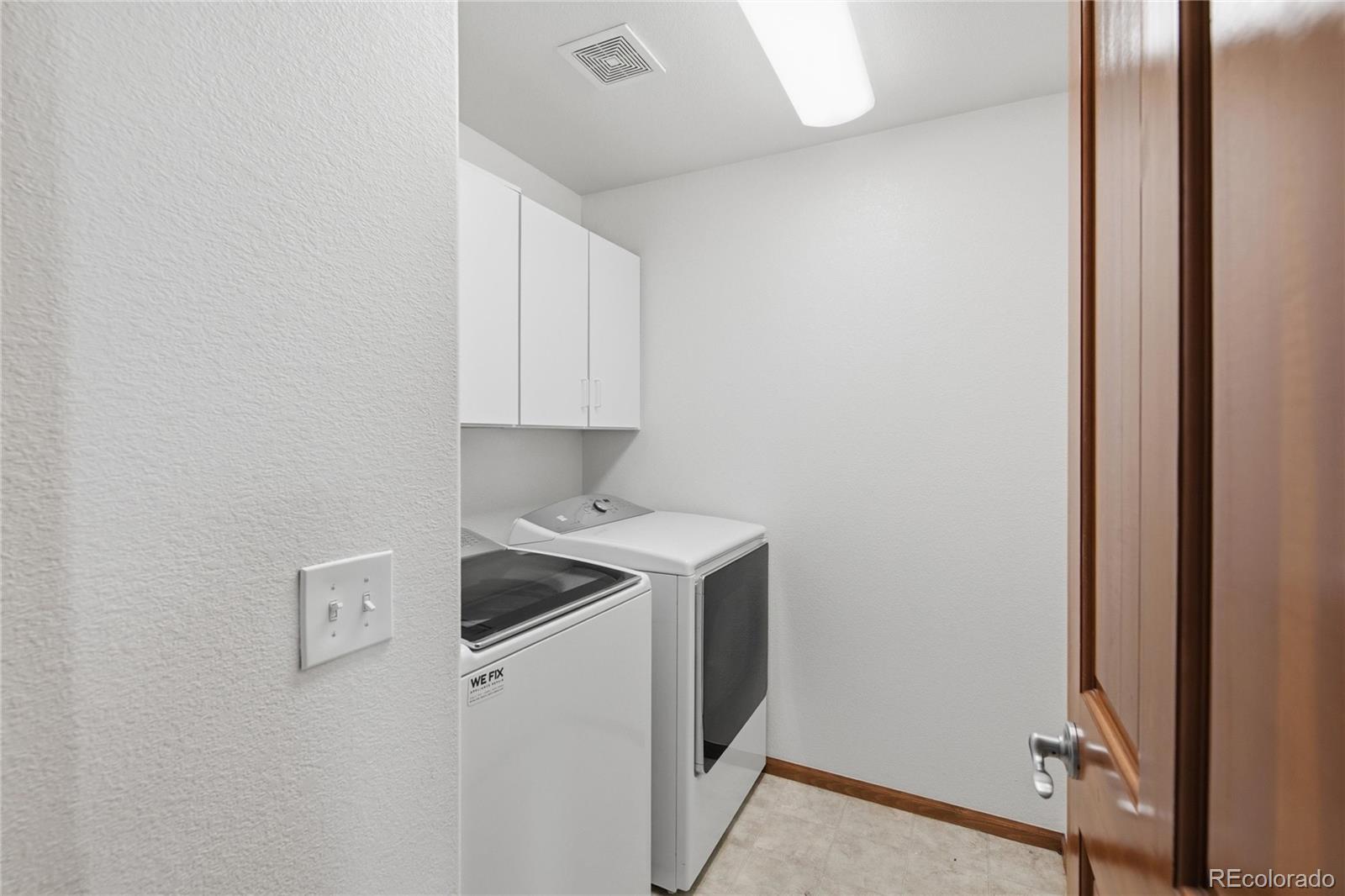 MLS Image #20 for 4300  red deer trail,broomfield, Colorado