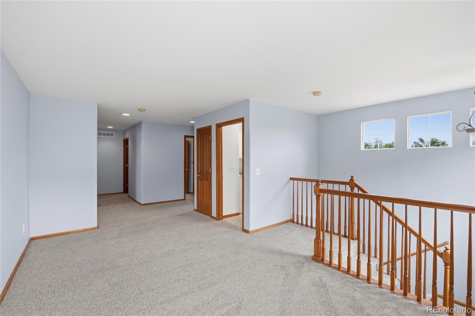 MLS Image #21 for 4300  red deer trail,broomfield, Colorado