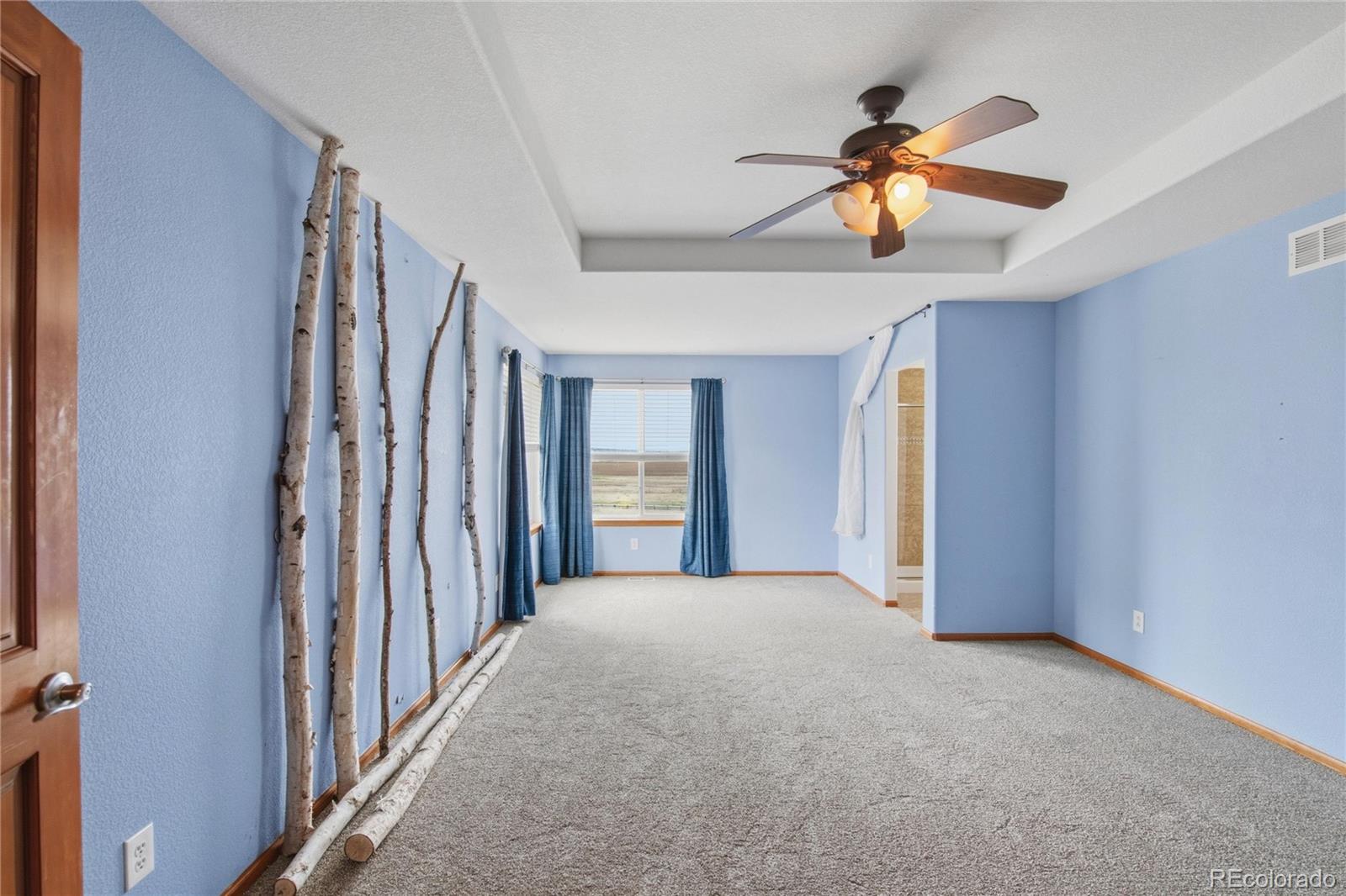MLS Image #22 for 4300  red deer trail,broomfield, Colorado