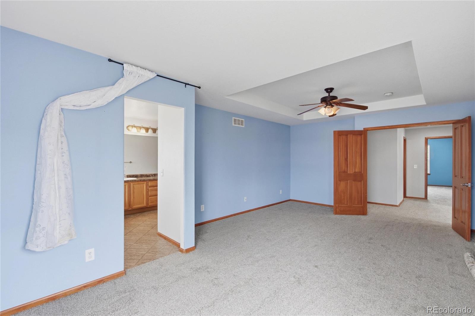 MLS Image #23 for 4300  red deer trail,broomfield, Colorado