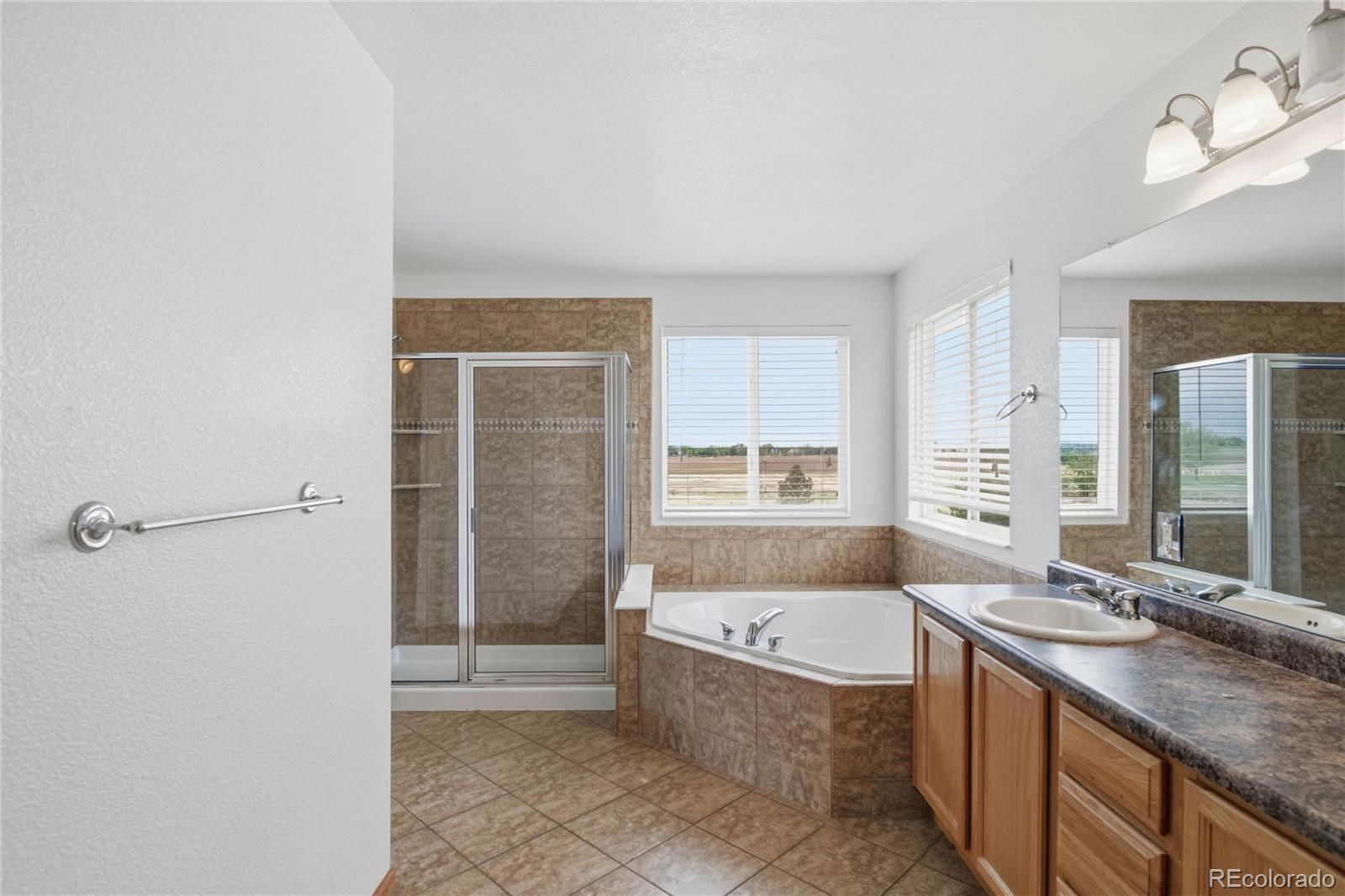 MLS Image #24 for 4300  red deer trail,broomfield, Colorado