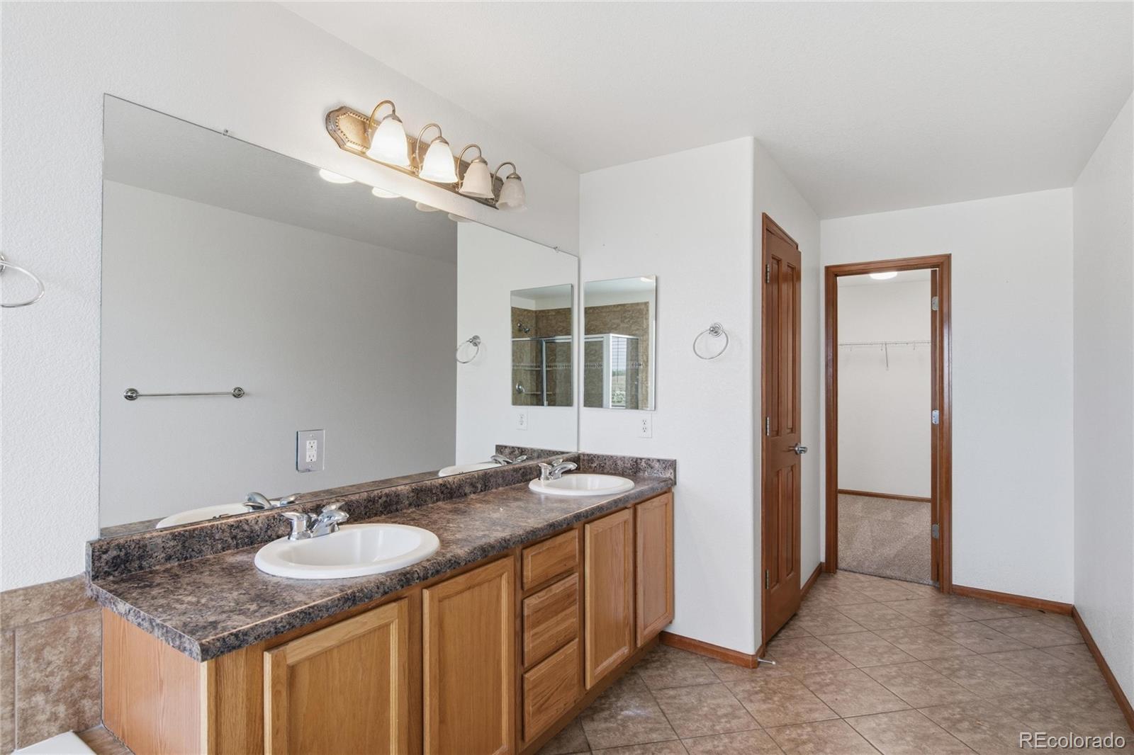 MLS Image #25 for 4300  red deer trail,broomfield, Colorado