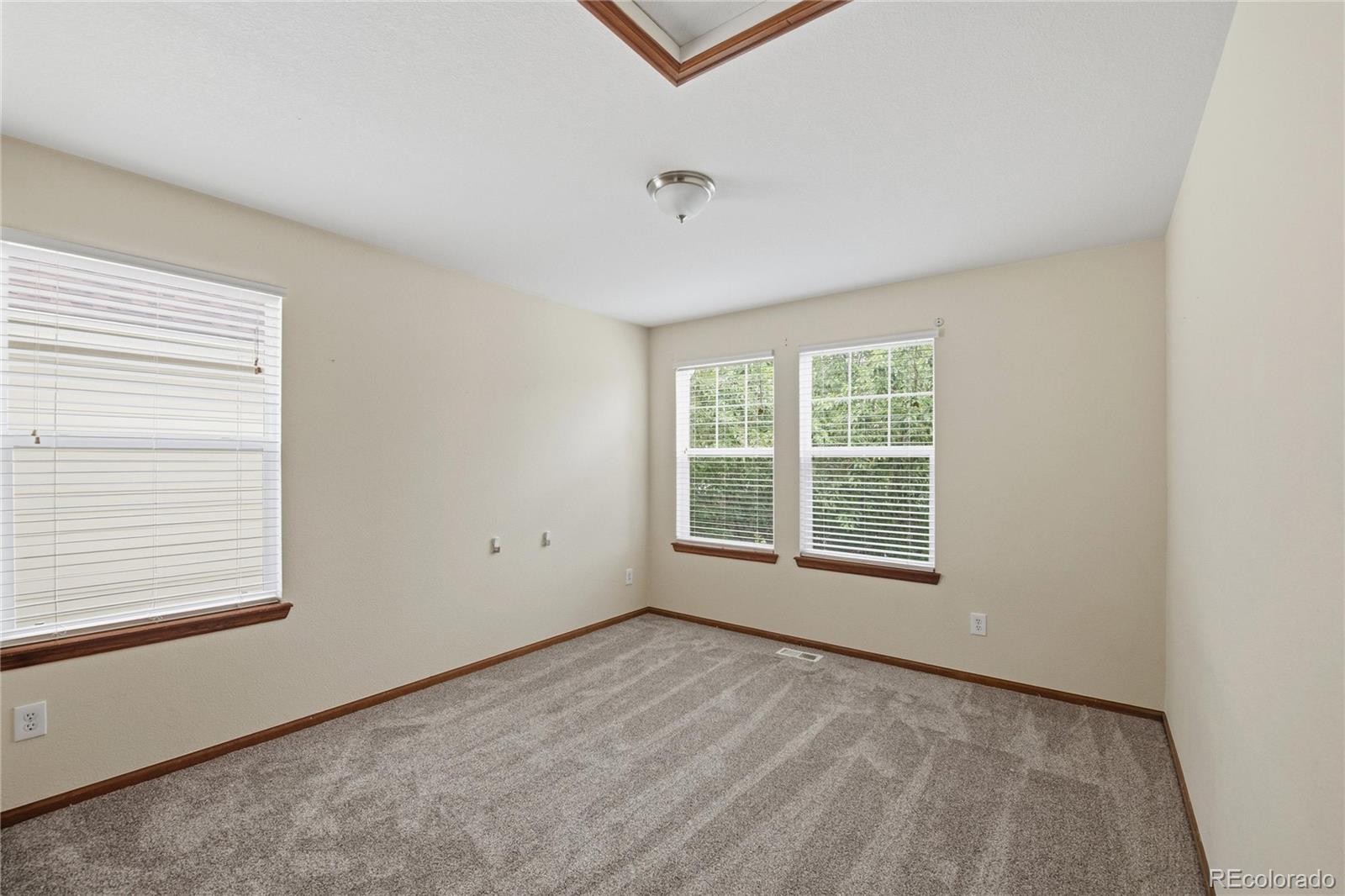MLS Image #26 for 4300  red deer trail,broomfield, Colorado