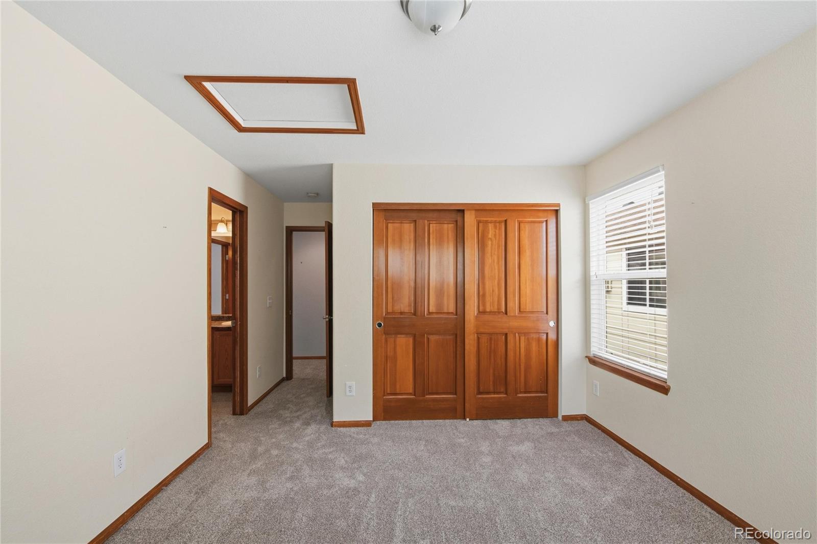 MLS Image #27 for 4300  red deer trail,broomfield, Colorado