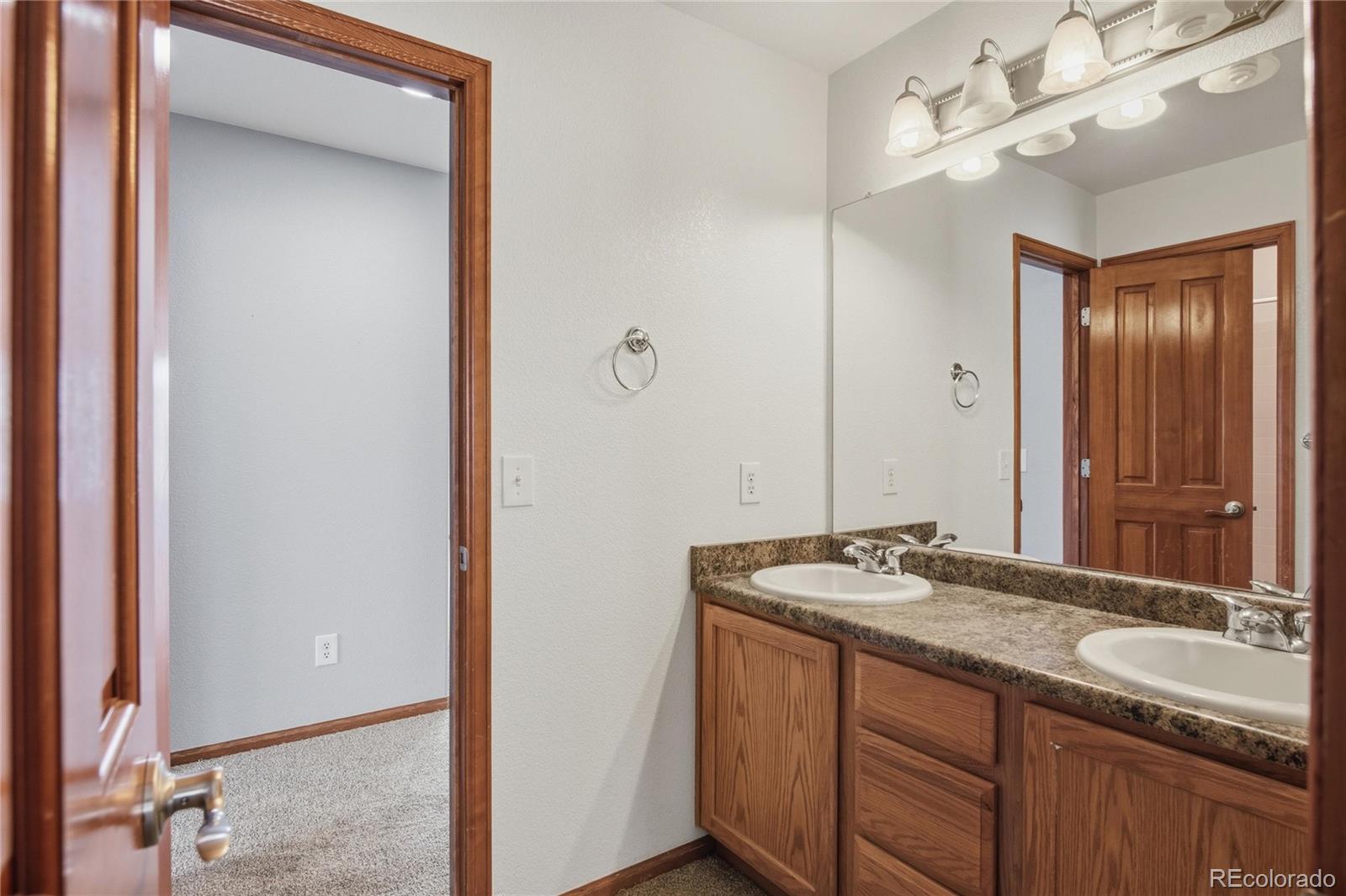 MLS Image #28 for 4300  red deer trail,broomfield, Colorado