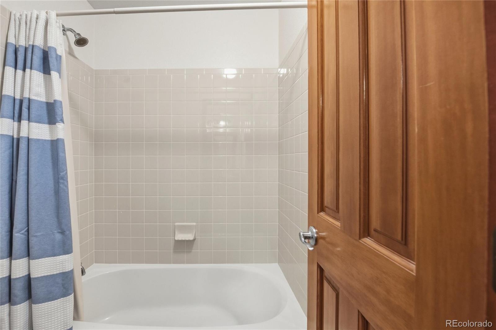 MLS Image #29 for 4300  red deer trail,broomfield, Colorado
