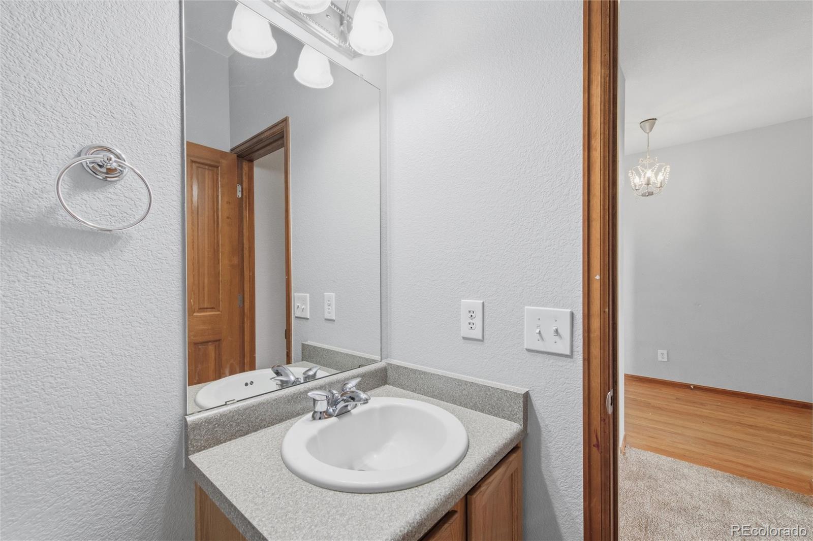 MLS Image #3 for 4300  red deer trail,broomfield, Colorado