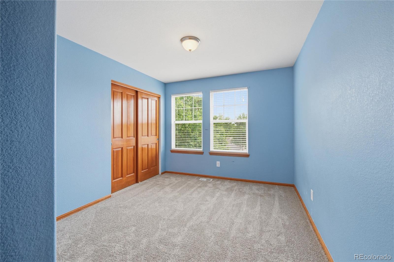 MLS Image #30 for 4300  red deer trail,broomfield, Colorado